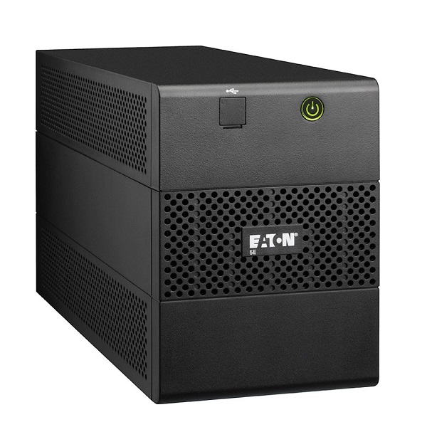 Nguồn lưu điện UPS EATON 5E1500iUSB