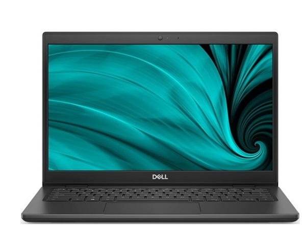 Laptop DELL Latitude 3420 (i3-1115G4 8GB 256GB 14 inch HD DOS-1Y)