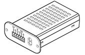 Bộ lưu điện UPS DELTA | Mini Modbus card DELTA 3915101865-S