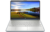 Laptop HP | Laptop HP 15S (i7-1255U 8GB 256GB 15.6 inch FHD W11H-1Y)