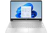 Laptop HP | Laptop HP 15S (i5-1235U 16GB 512GB 15.6 inch FHD W11H-1Y)