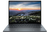 Laptop HP | Laptop HP Elite Dragonfly G3 (i7-1255U 16GB 512GB 13.5 inch FHDT W11 PRO-3Y)