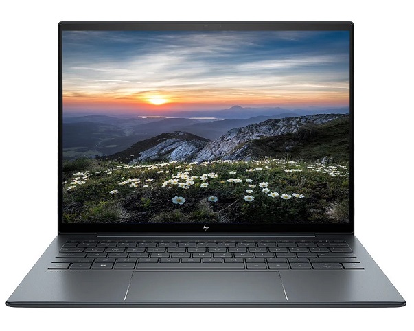 Laptop HP Elite Dragonfly G3 (i7-1255U 16GB 512GB 13.5 inch FHDT W11 PRO-3Y)