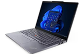 Laptop LENOVO | Laptop LENOVO ThinkPad X13 G4 (i7-1355U 32GB 512GB 13.3 inch DOS-03Y)