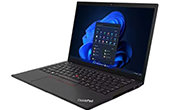 Laptop LENOVO | Laptop LENOVO ThinkPad T14 G4 (i5-1335U 32GB 512GB 14 inch 2.2K DOS-3Y)