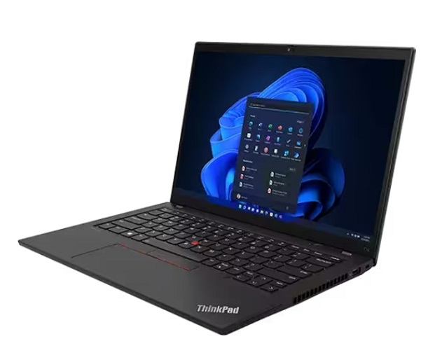 Laptop LENOVO ThinkPad T14 G4 (i5-1335U 32GB 512GB 14 inch 2.2K DOS-3Y)