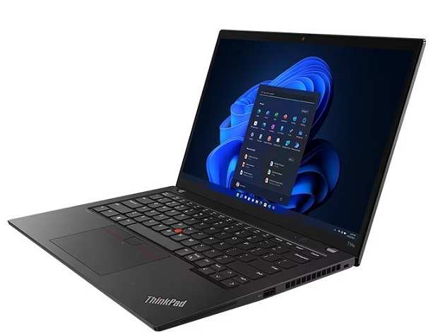 Laptop LENOVO ThinkPad T14S G4 (i7-1355U 32GB 512GB 14 inch FHD DOS-3Y)