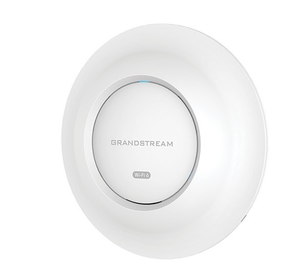 Wi-Fi 6 Indoor Access Point Grandstream GWN7662