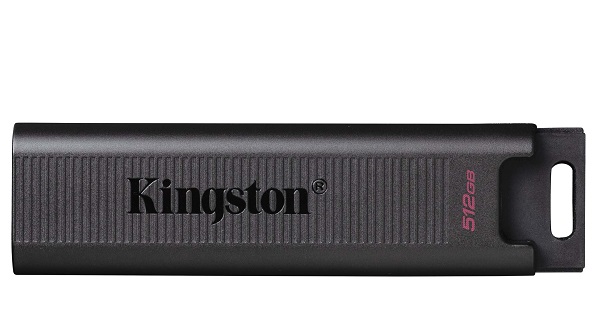 USB 3.2 512GB KINGSTON DTMAX/512GB