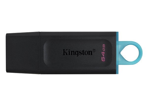 USB 3.2 64GB KINGSTON DTX/64GB