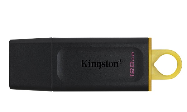 USB 3.2 128GB KINGSTON DTX/128GB