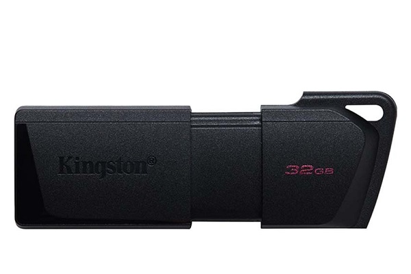 USB 3.2 32GB KINGSTON DTXM/32GB