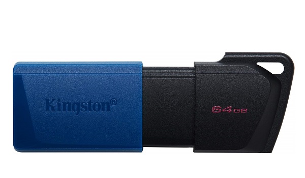 USB 3.2 64GB KINGSTON DTXM/64GB