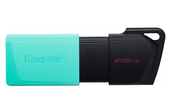 USB 3.2 256GB KINGSTON DTXM/256GB