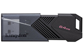 USB/Thẻ nhớ KINGSTON | USB 3.2 64GB KINGSTON DTXON/64GB