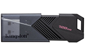 USB/Thẻ nhớ KINGSTON | USB 3.2 128GB KINGSTON DTXON/128GB