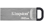 USB/Thẻ nhớ KINGSTON | USB 3.2 32GB KINGSTON DTKN/32GB