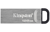 USB/Thẻ nhớ KINGSTON | USB 3.2 128GB KINGSTON DTKN/128GB