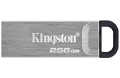 USB/Thẻ nhớ KINGSTON | USB 3.2 256GB KINGSTON DTKN/256GB