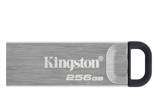 USB 3.2 256GB KINGSTON DTKN/256GB