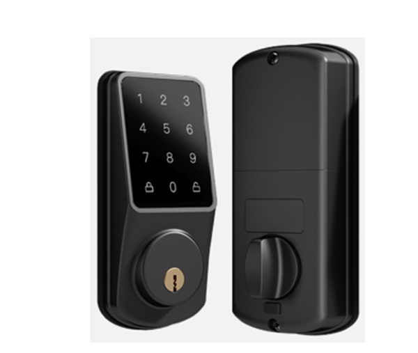 Khóa cửa điện tử thông minh ORVIBO OLOCK