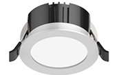 Đèn LED thông minh ORVIBO | Đèn Downlight cảm biến chuyển động thông minh ORVIBO DTN06058