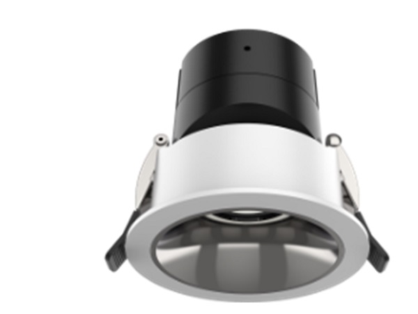 Đèn Downlight thông minh ORVIBO DSZ09042