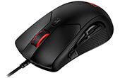 Bàn phím và chuột HyperX | Chuột Gaming HyperX Pulsefire Raid