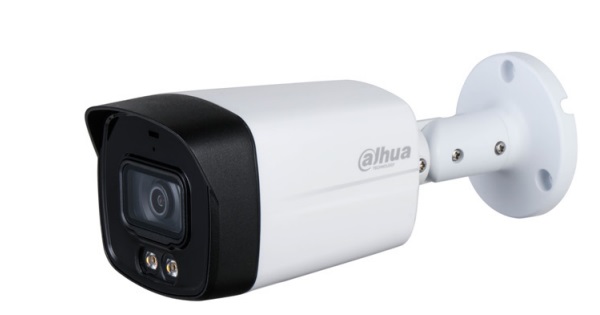 Camera HDCVI hồng ngoại 2.0 Megapixel DAHUA DH-HAC-HFW1239TLMP-IL-A