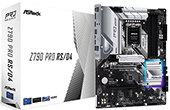 Mainboard ASRock | Mainboard ASRock Z790 Pro RS/D4