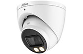 Camera DAHUA | Camera Dome HDCVI hồng ngoại 2.0 Megapixel DAHUA DH-HAC-HDW1200TP-IL-A