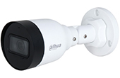 Camera IP DAHUA | Camera IP hồng ngoại 4.0 Megapixel DAHUA DH-IPC-HFW1430S1-A-S5