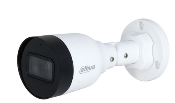 Camera IP hồng ngoại 4.0 Megapixel DAHUA DH-IPC-HFW1430S1-A-S5