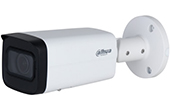 Camera IP DAHUA | Camera IP hồng ngoại 4.0 Megapixel DAHUA DH-IPC-HFW2441T-ZAS