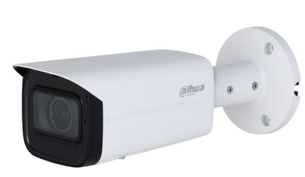 Camera IP hồng ngoại 4.0 Megapixel DAHUA DH-IPC-HFW3241T-ZS-S2