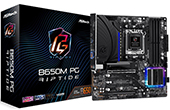 Mainboard ASRock | Mainboard ASRock B650M PG Riptide