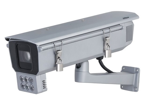 Camera IP Full color chịu nhiệt cao 8.0 Megapixel DAHUA DH-IPC-HFS8849G-Z7-LED