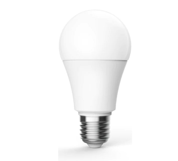 Đèn LED thông minh AQARA LED Bulb T1 (LEDLBT1-L01)