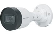 Camera IP KBVISION | Camera IP hồng ngoại 2.0 Megapixel KBVISION KX-A2111N3-VN