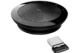 Loa-Speaker Jabra | Loa hội nghị Jabra Speak 510 MS + Link 370 (7510-309)