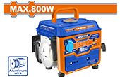 Máy phát điện WADFOW | Máy phát điện 800W WADFOW WGEAA01