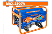 Máy phát điện WADFOW | Máy phát điện dùng xăng 2800W WADFOW WGEAA05