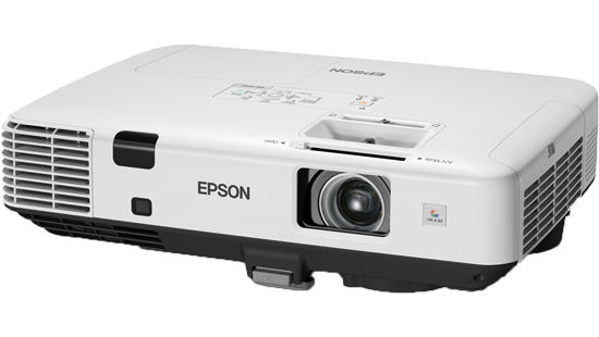 Máy chiếu EPSON EB-1950