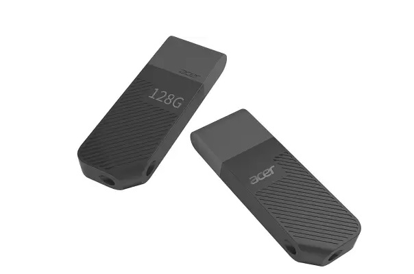 USB 3.2 Gen 1 128GB ACER UP300-128GB