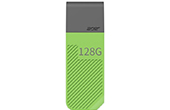 USB/Thẻ nhớ ACER | USB 3.2 Gen 1 128GB ACER UP300-128GB-GR