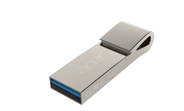 USB 3.2 Gen 1 32GB ACER UF300-32GB