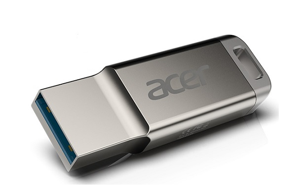 USB 3.2 Gen 1 128GB ACER UM310-128GB