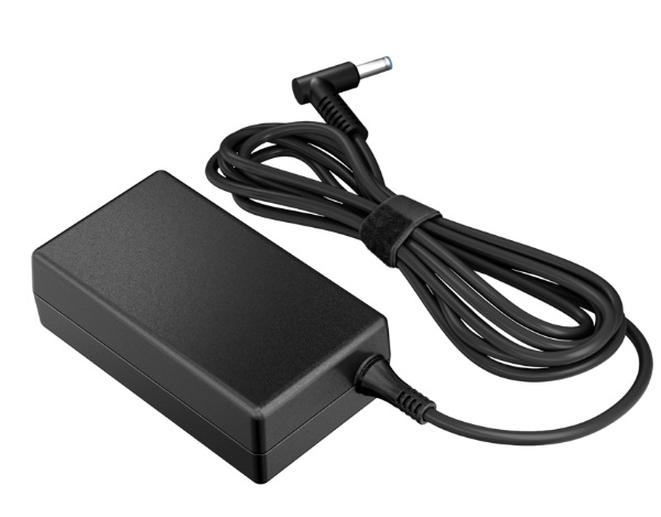 HP 65W Smart AC Adapter (H6Y89AA)