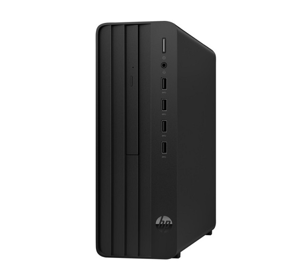 Máy tính để bàn HP Pro SFF 280 G9 (72K92PA)