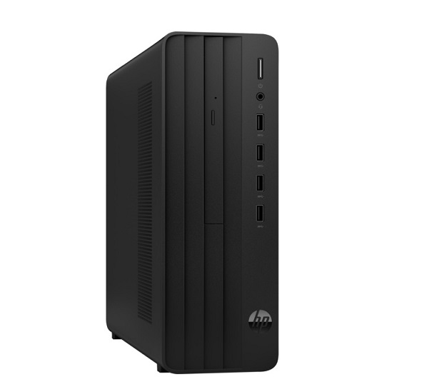 Máy tính để bàn HP Pro SFF 280 G9 (72K95PA)